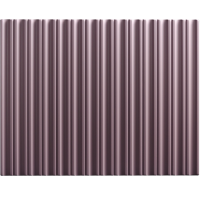 Линия 8